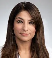 Dr. Shiveta Cherwoo, MD - Corcoran, CA - Family Medicine, Hospital Medicine