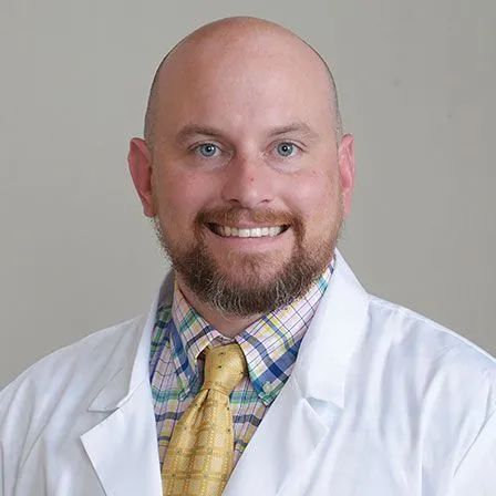 Dr. Andrew A Evans, MD - Port Arthur, TX - Other, Other Specialty, Family Medicine, Geriatrician, Internal Medicine, Pain Medicine