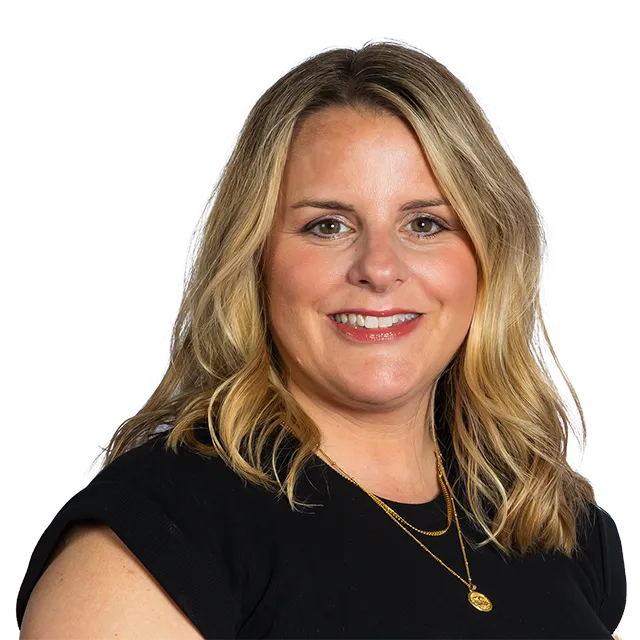 Dr. Kathryn Mcgee Hinderer, DO - Clarkston, MI - Internal Medicine
