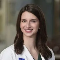 Hannah Combs, PhD - Houston, TX - Psychology