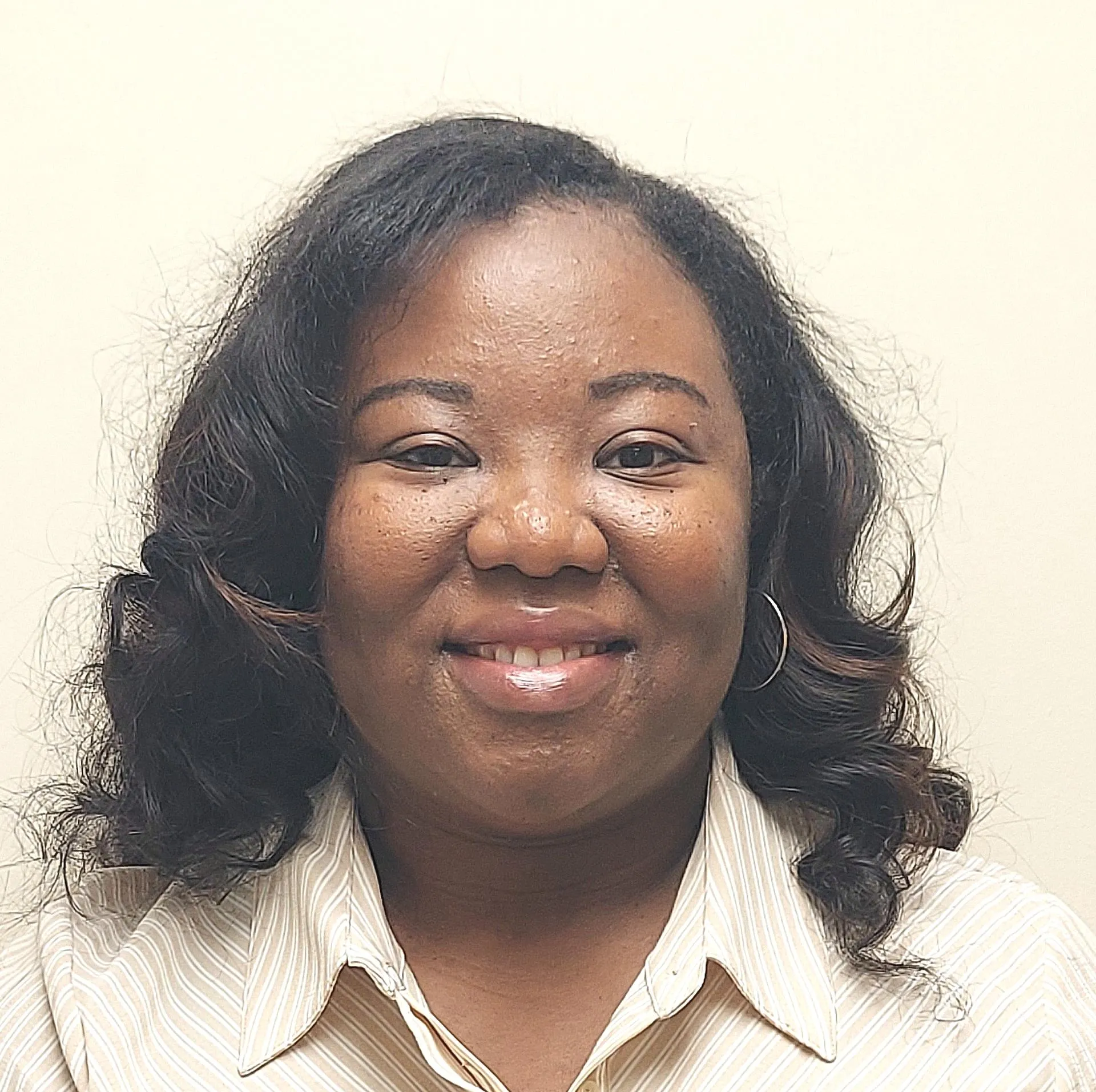 Dr. Loren A. Mclendon - Jacksonville, FL - Pediatrics, Internist/pediatrician, Neurologist