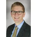 Dr. Jeffrey Matthew Geitz, MD