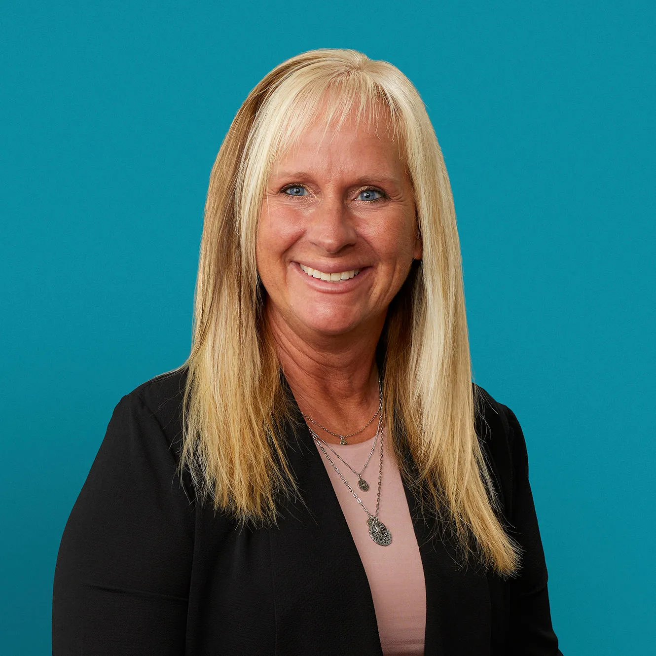 Heidi Riley, APRN, CNP - Piqua, OH - Nurse Practitioner