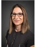 Carrie Mccormick, APRN - Springfield, IL - Nurse Practitioner, Psychiatry