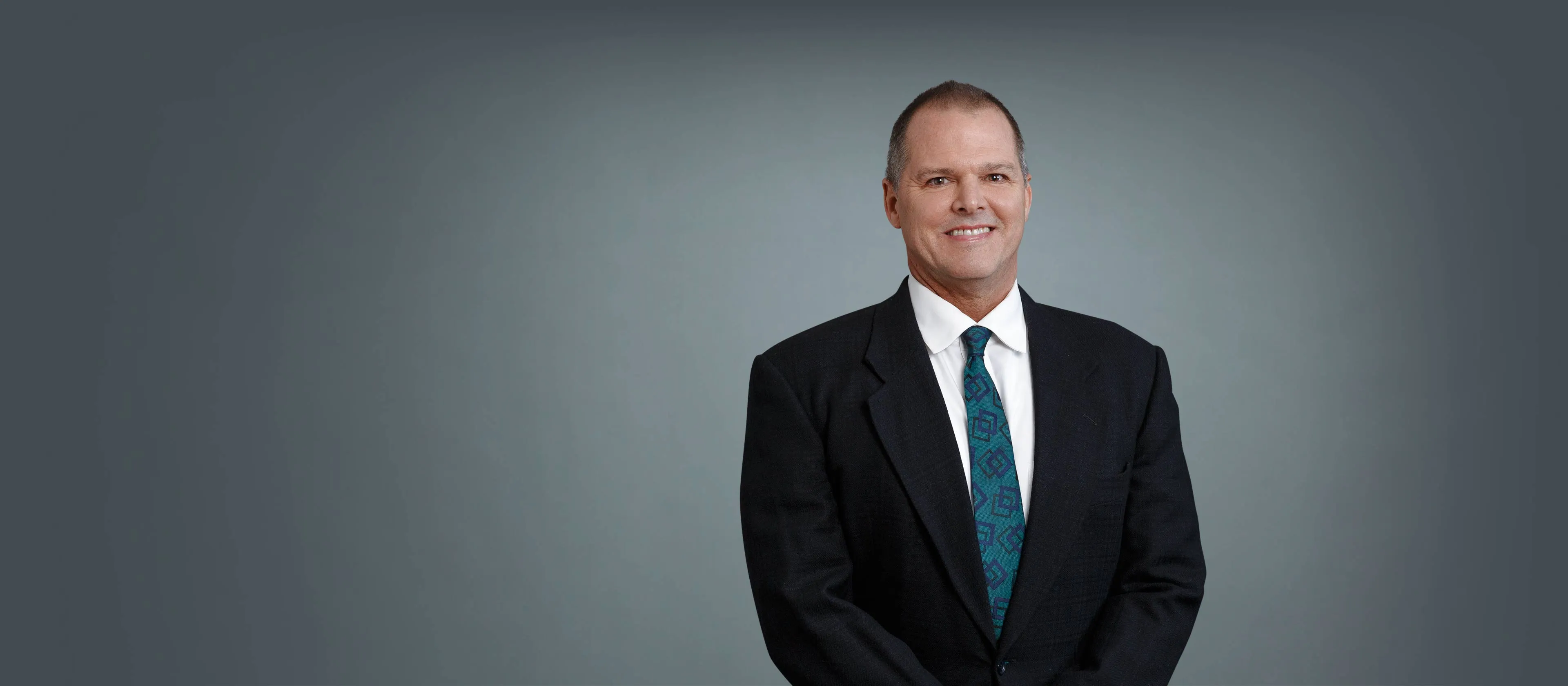 Dr. Lawrence G. Hitzeman, MD - New York, NY - Internal Medicine