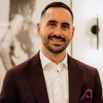 Dr. Jeffrey Gross