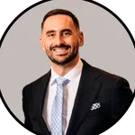 Dr. Jeffrey Gross