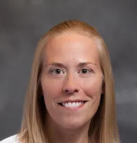 Stacy Boden, CPNP-PC, APNP - West Bend, WI - Nurse Practitioner
