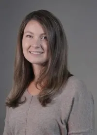 Shelby Larson, NP - Ashland, WI - Nurse Practitioner