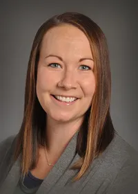 Karen N Dorsch, APNP - Milwaukee, WI - Nurse Practitioner