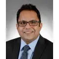Dr. Jitendra Sharma, MD