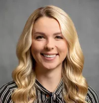Erin Clawson, APNP - West Allis, WI - Nurse Practitioner
