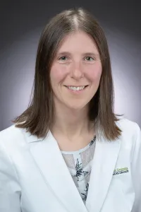 Diana Nicole Whatley - Jefferson, GA - Nurse Practitioner, Family Medicine