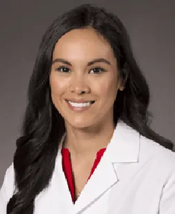 Cindy Myers, FNP - Saint Peters, MO - Nurse Practitioner