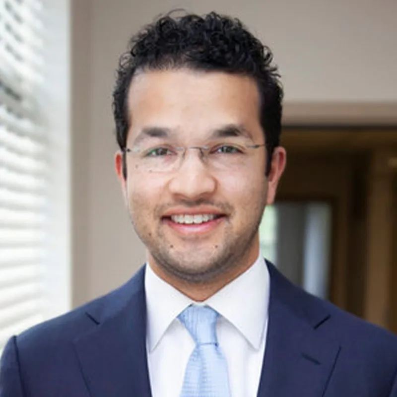 Dr. Bobby Kakati, MD - Bryant, AR - Gastroenterology