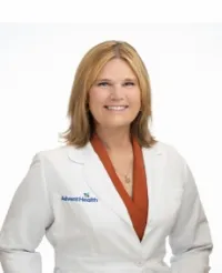 Tracy Calocci, CNM - Littleton, CO - Obstetrics & Gynecology