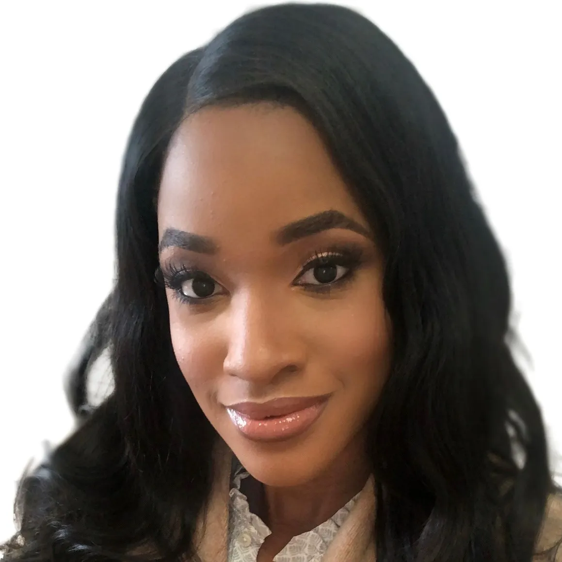 Olumayowa (Mya) Taiwo Akinyode - Houston, TX - Nurse Practitioner, Family Medicine