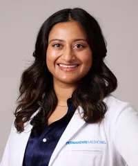 Dr. Shika Mukkamala, DO - Largo, MD - Internal Medicine