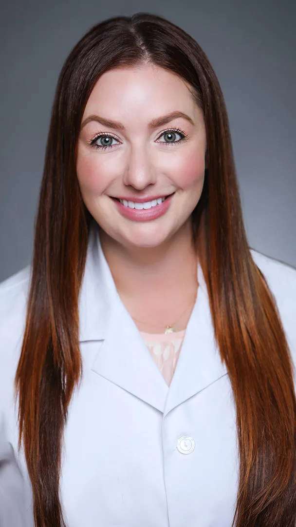 Dr. Jill Grounds, MD - Shenandoah, TX - Cardiovascular Disease, Cardiologist