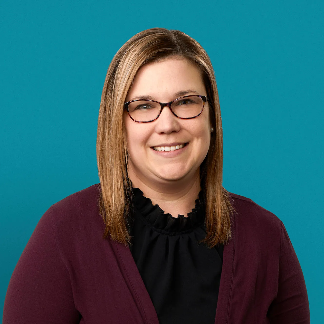 Jill Renee Lykins, APRN, CNP - Cedarville, OH - Family Medicine