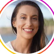 Christina Sgarlata, MSN, FNP-BC