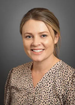 Amanda Mavis, APRN - Springfield, IL - Nurse Practitioner, Psychiatry
