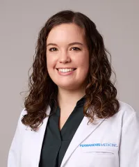 Dr. Elizabeth Carole Melton-Mendoza, MD - Silver Spring, MD - Obstetrics & Gynecology