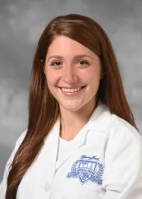 Alexandra L Danko, NP - Dearborn, MI - Nurse Practitioner