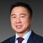 Dr. Yu Chiu, DO
