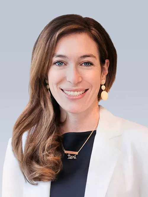 Dr. Teri Benn, MD - Exton, PA - Obstetrics & Gynecology, Gynecologist