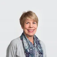 Ilse Marie Reichert, ARNP - Bellevue, WA - Nurse Practitioner
