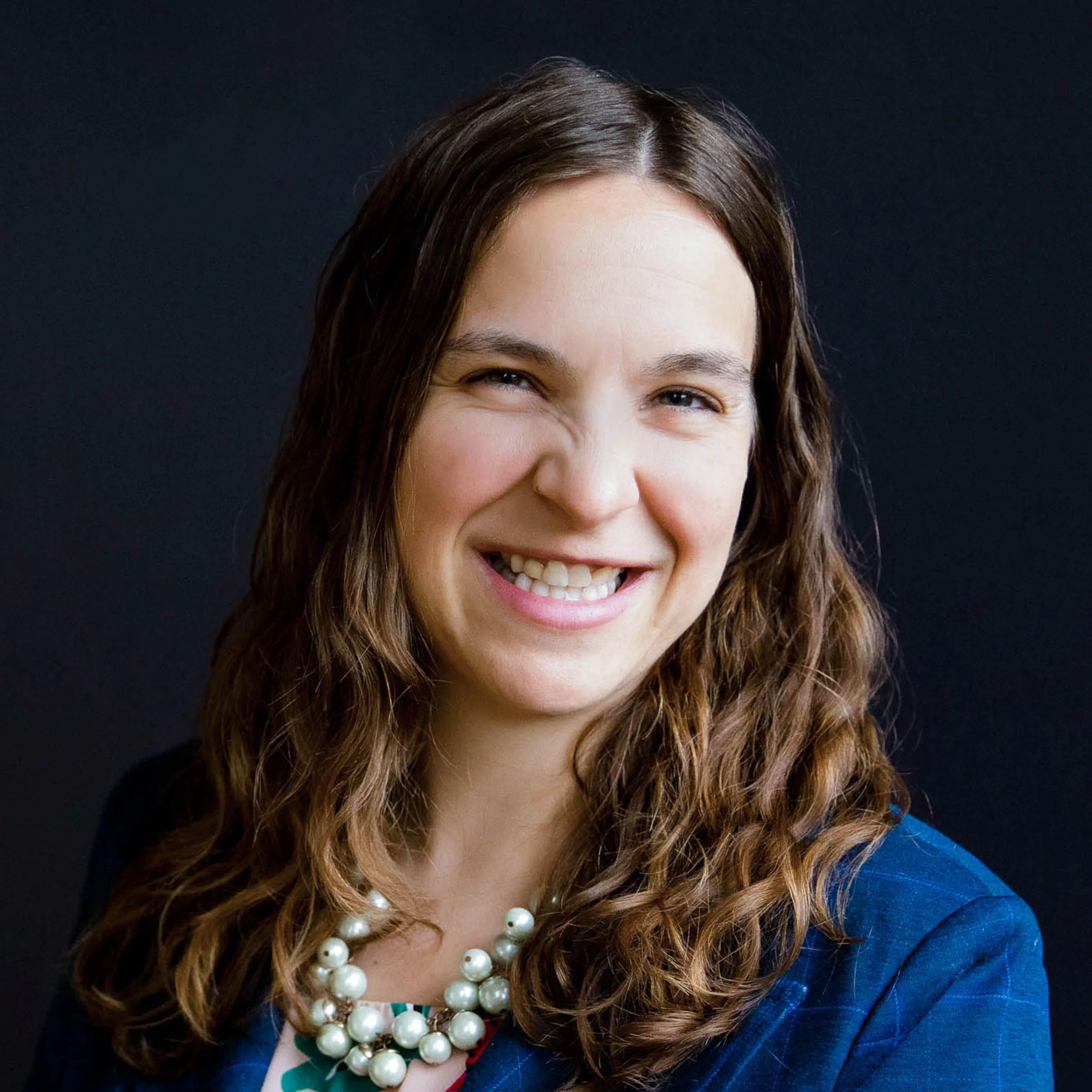 Dr. Lena Rydberg - West Des Moines, IA - Internal Medicine