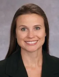 Kora Juckem - La Jolla, CA - Psychiatry