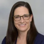 Kerith L. Moran, CNM