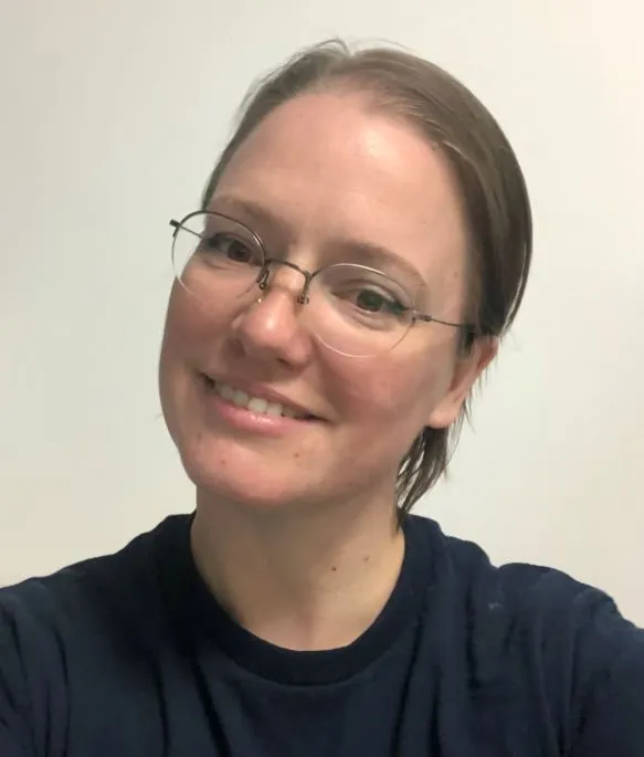 Carla Deborah Corkin - Manasquan, NJ - Acupuncture, Integrative Medicine, Other Specialty