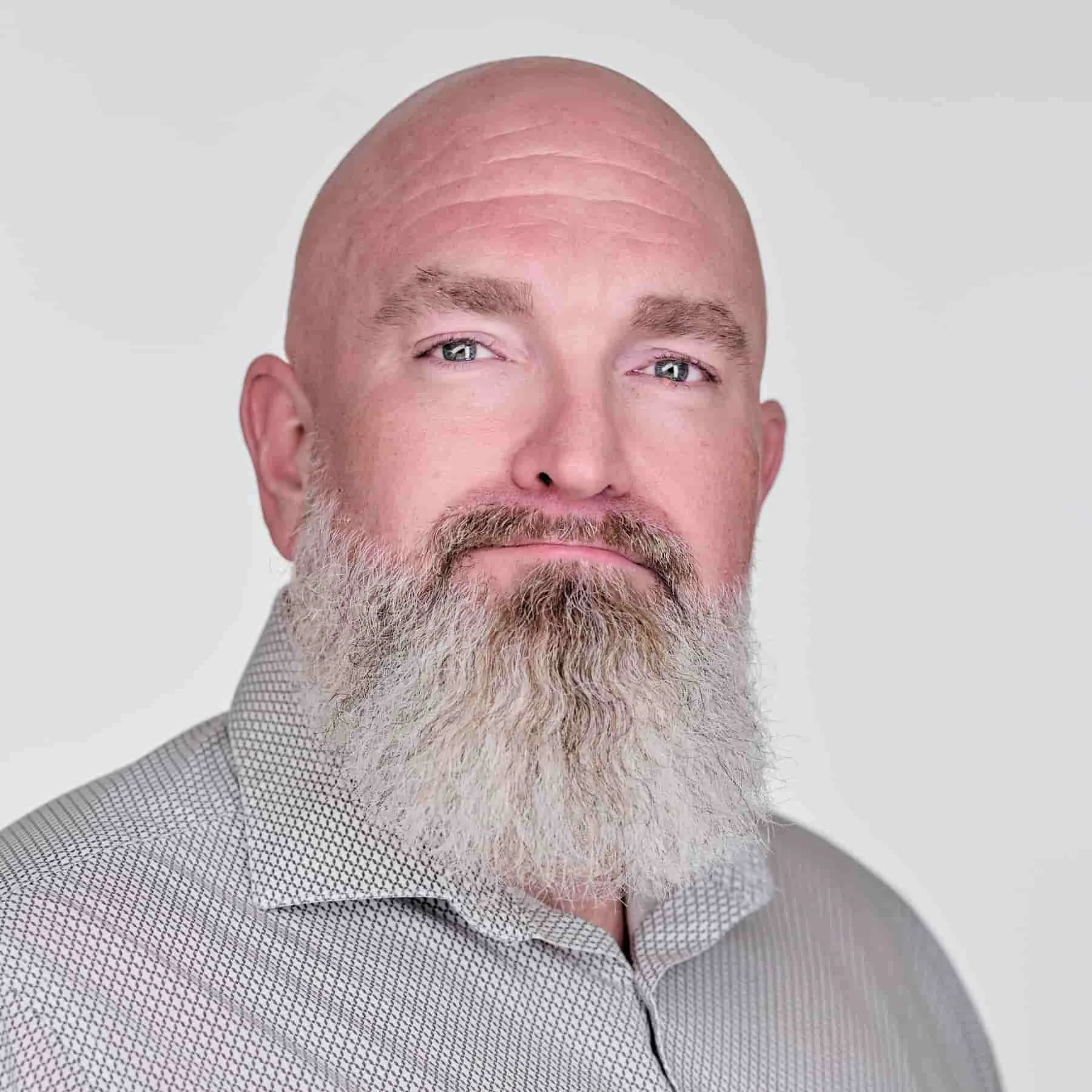 Shawn Dugan, PMHNP