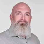 Shawn Dugan, PMHNP