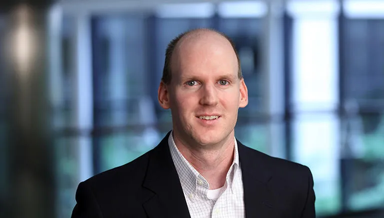 Dr. Christopher David Knudsen