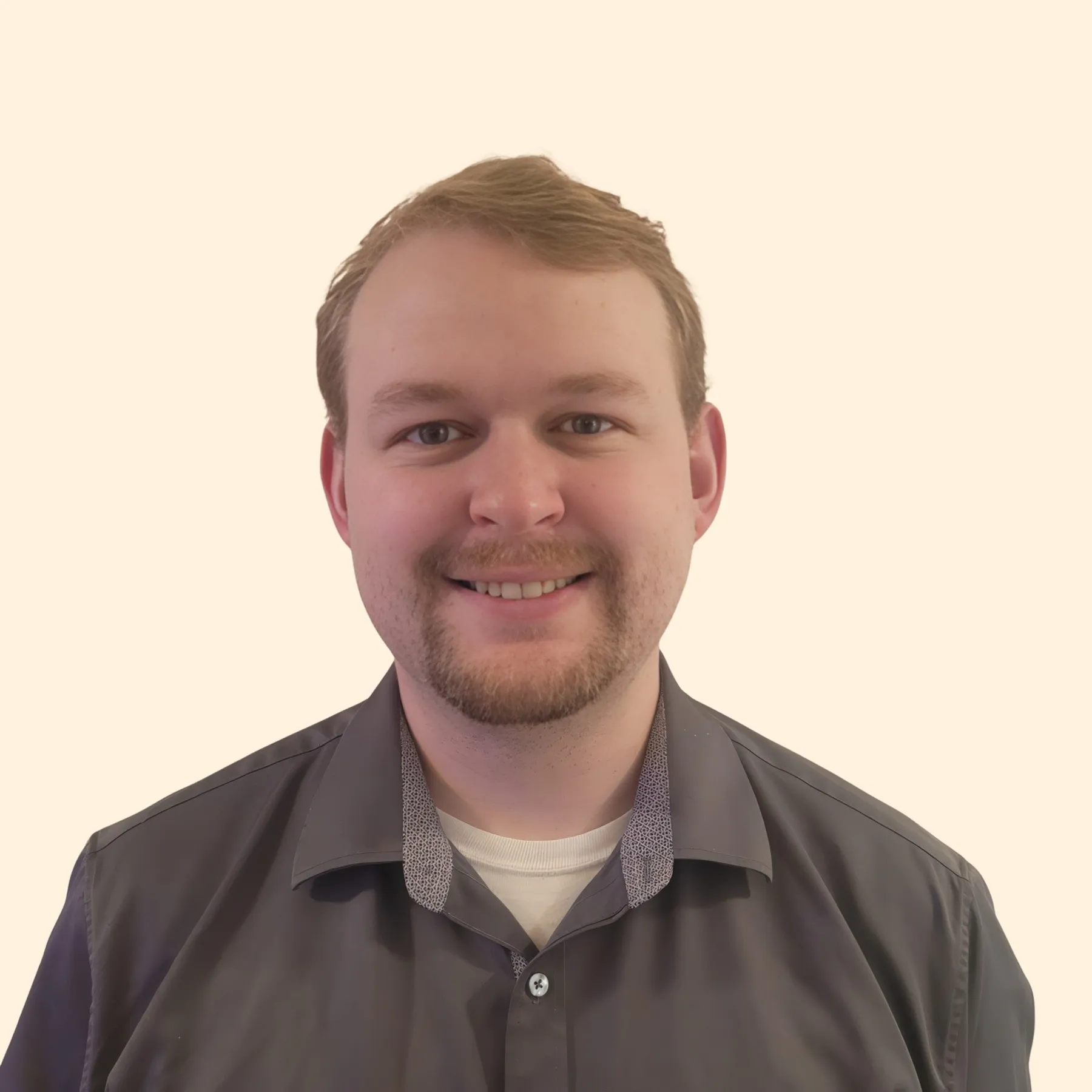Will Giddings - Denver, CO - Psychology, Child And Adolescent Psychologist, Mental Health Counseling, Psychologist