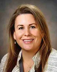 Dr. Crystal G Rivell, DO - Turnersville, NJ - Family Medicine