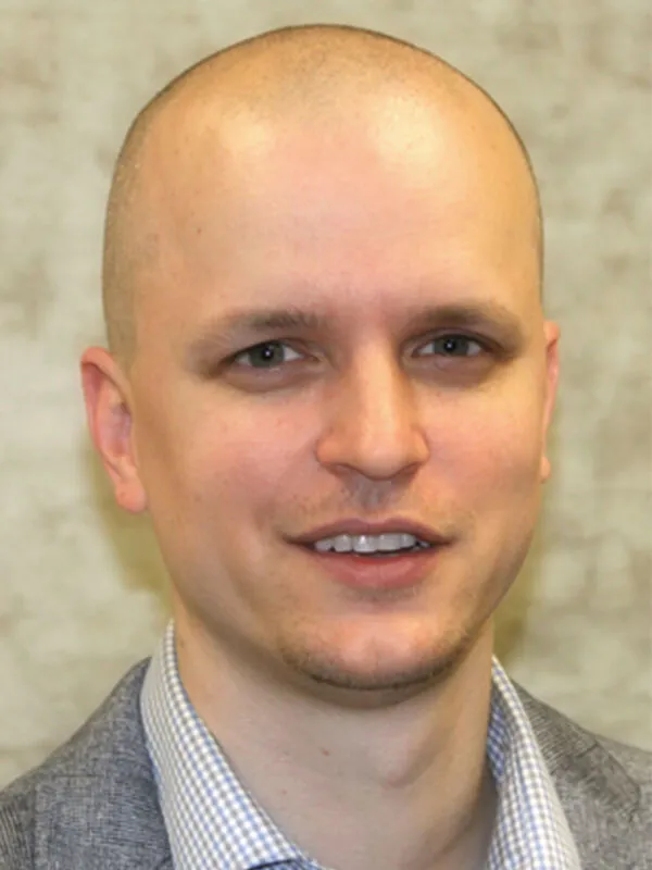 Dr. Rob T Spaulding, MD - Lafayette, IN - Dermatology