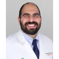 Dr. George Robert Marzouka, MD - Miami, FL - Cardiovascular Disease, Emergency Medicine, Internal Medicine