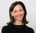 Kerry L. Folkman, MSN, NP-C