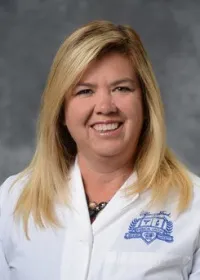 Kristin M Work, NP - West Bloomfield, MI - Nurse Practitioner