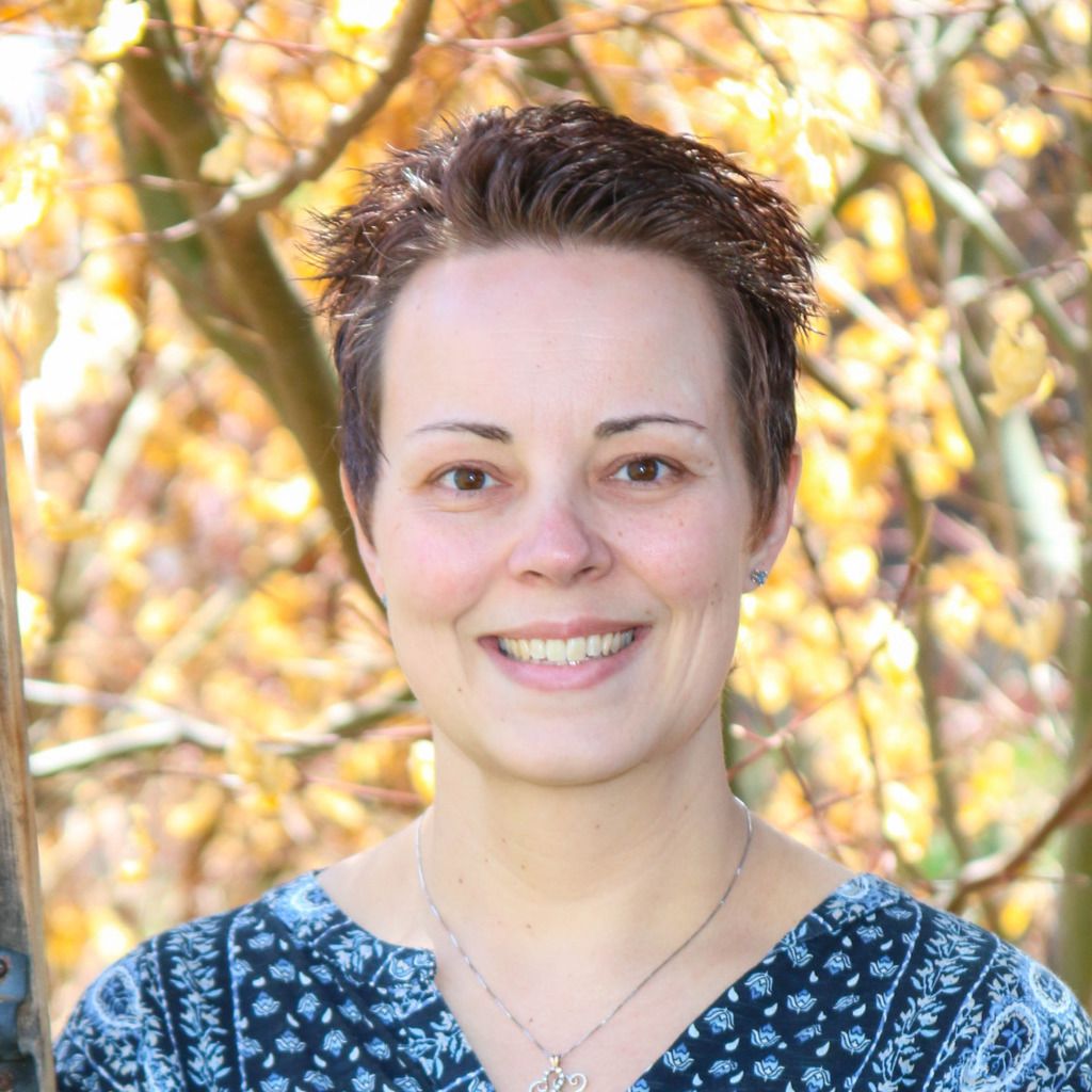 Dr. Sarah Lynn Laiosa, DO