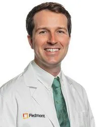 Dr. Albert Kirven Gilbert, MD - Columbus, GA - Urology, Urologist