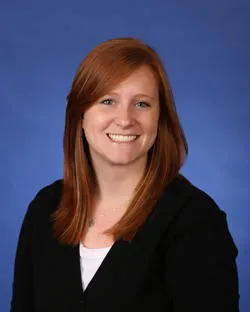 Dr. Kelley L Rohrer - East Dorset, VT - Audiology