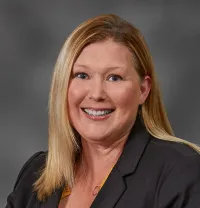 Rhonda Zimmermann, NP-C, APNP, MSN - Manitowoc, WI - Nurse Practitioner