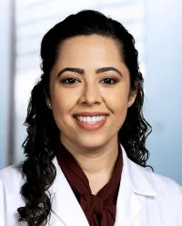 Dr. Pamela M. Ayala, MD - Sugar Land, TX - Family Medicine