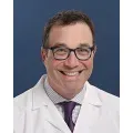 Dr. Paul J Ufberg, DO - Center Valley, PA - Gastroenterology